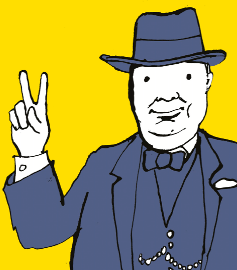 Churchill-victory-sign-no-writing-pic Churchill-victory-sign-no-writing-pic