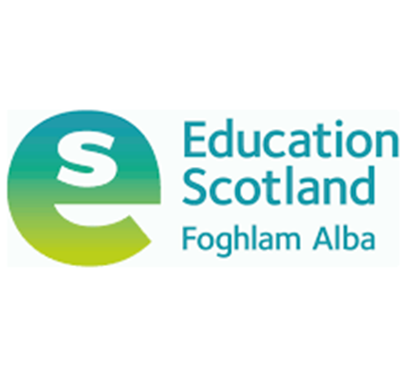 Educations scotland
