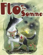 Flo of the Somme