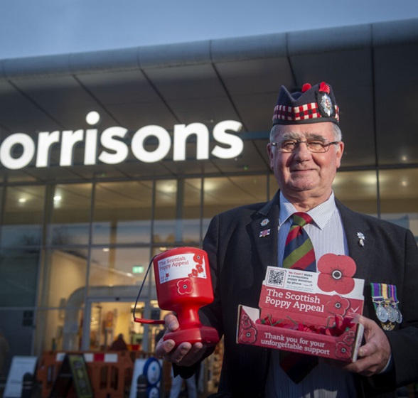 Poppys-081119-Sainsbury-0619