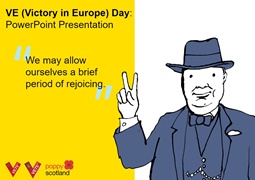 powerpoint 1
