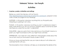 Screenshot 2022-08-30 1116183