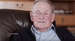 Screenshot 2022-08-31 100829