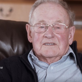 Screenshot 2022-08-31 100829