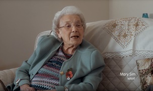 Screenshot 2022-08-31 100925