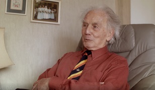 Screenshot 2022-08-31 100953