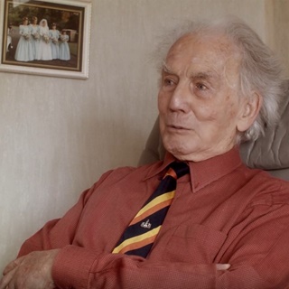 Screenshot 2022-08-31 100953