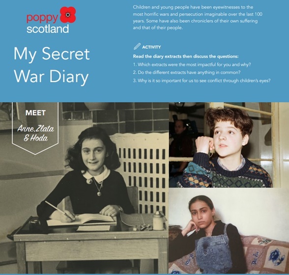 Screenshot 2022-09-09 175410