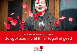 Screenshot 2022-10-21 091501