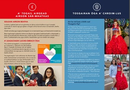 Screenshot 2022-10-21 091549