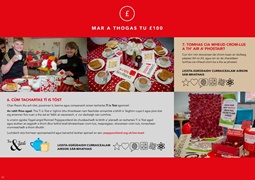 Screenshot 2022-10-21 091640