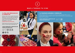 Screenshot 2022-10-21 091658