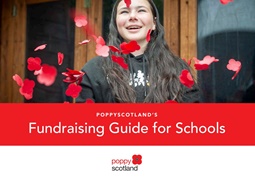 Screenshot 2022-10-21 093836