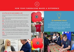 Screenshot 2022-10-21 093901