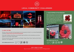 Screenshot 2022-10-21 093922