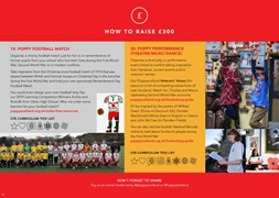 Screenshot 2022-10-21 093943