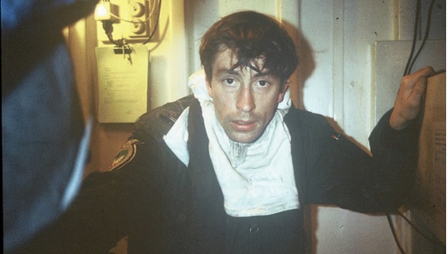 Stewart Cooper exhausted at end of May 21