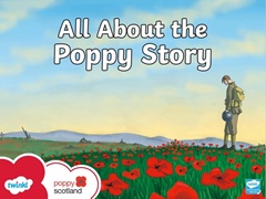 The Poppy Story1