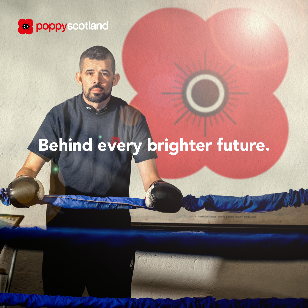 123364 Fulfilment Legacy BOOKLET email version SPREADS (1)_Page_01