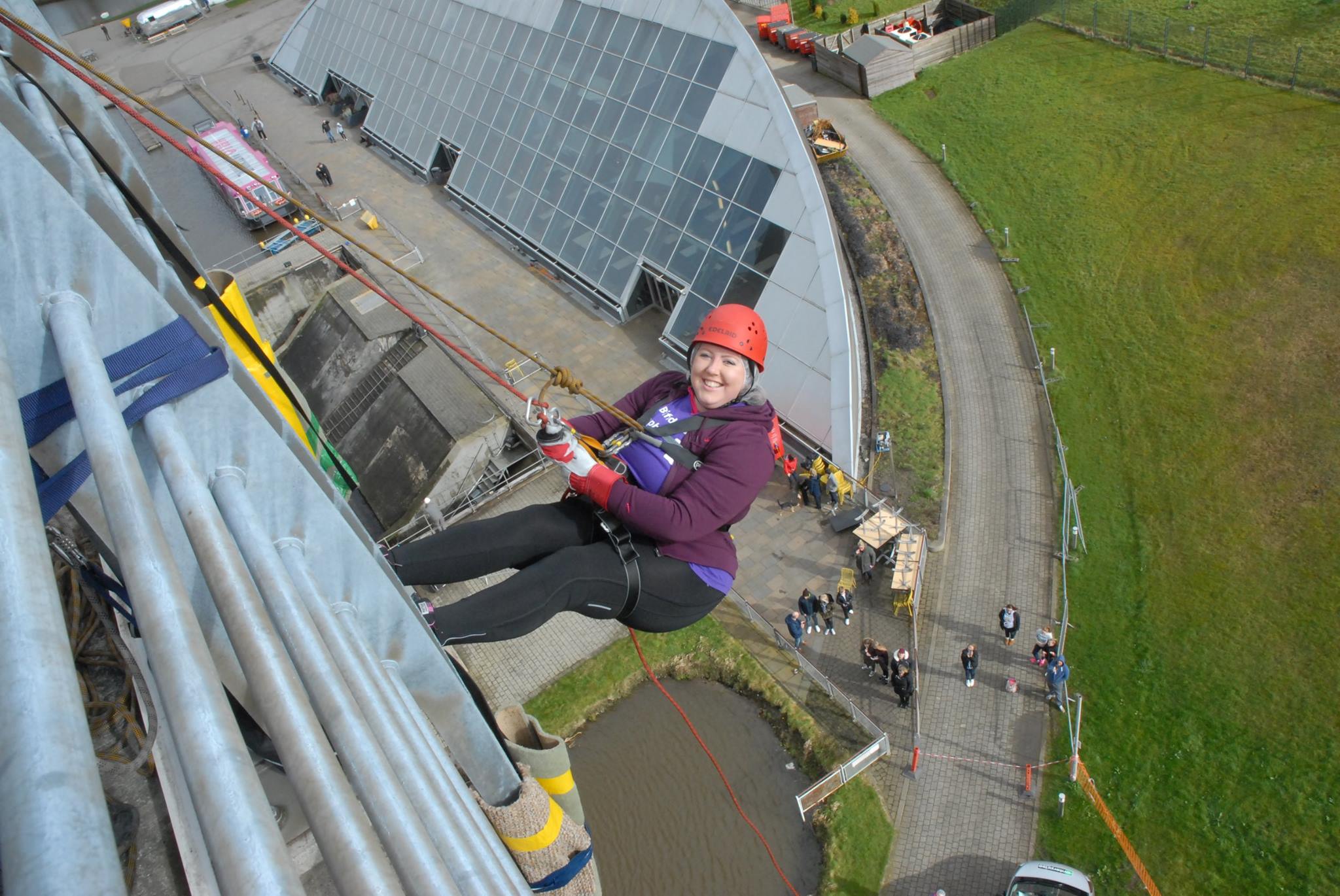 17390500_10158356670345142_6604823294246683897_o