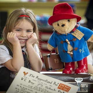 Commemorations-VE-Day-75-Education-Launch-2020-0806