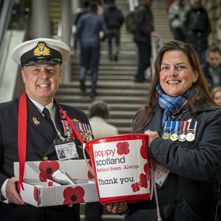 PS-OFFICIAL-20241109-1916 PS-OFFICIAL-20241109-1916