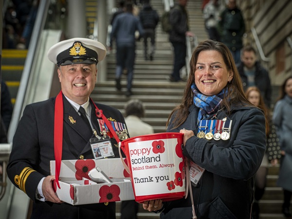 PS-OFFICIAL-20241109-1916 PS-OFFICIAL-20241109-1916