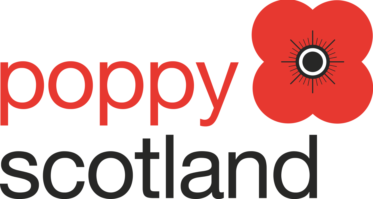 Poppy Scotland