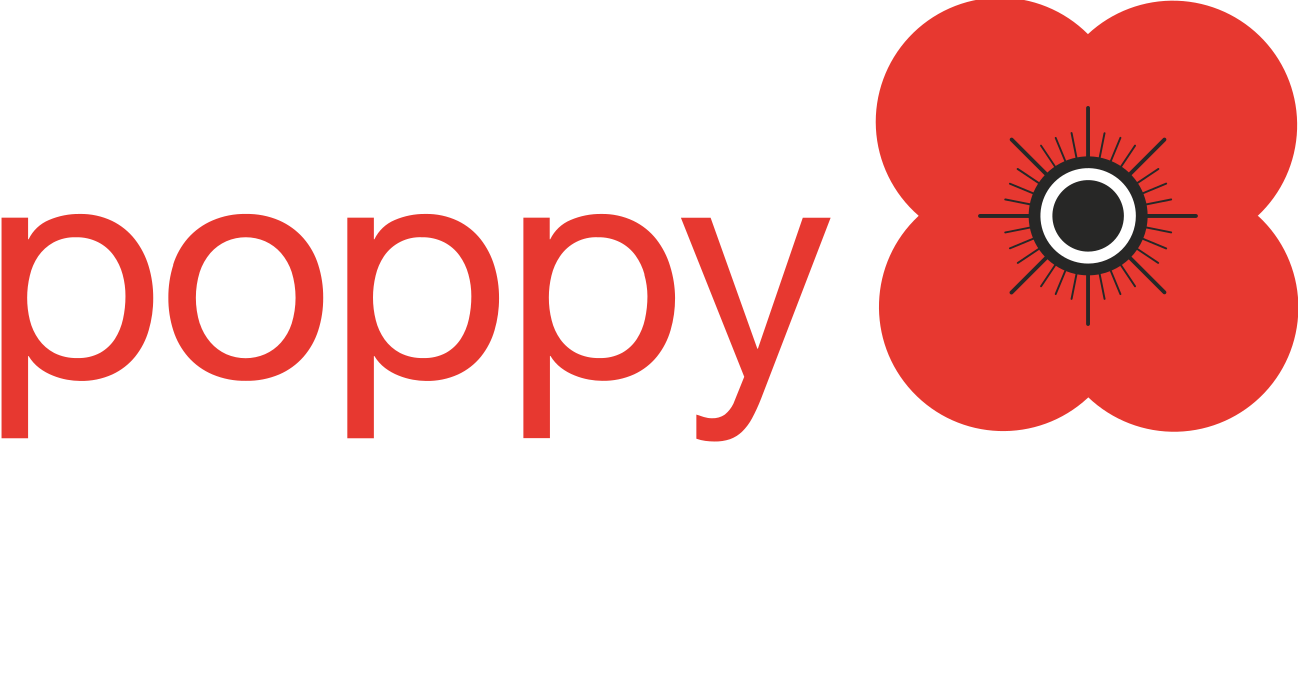 Poppy Scotland