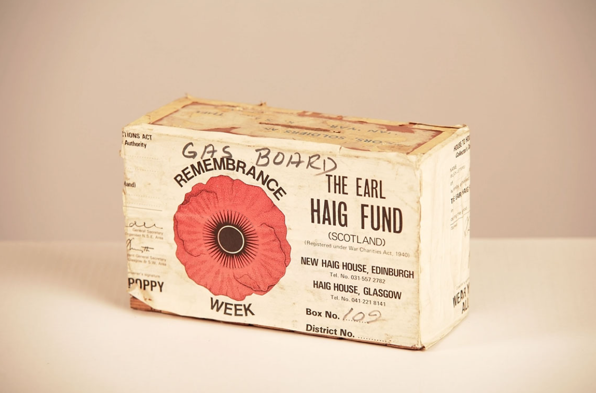 Annotation 2022-07-28 1659482