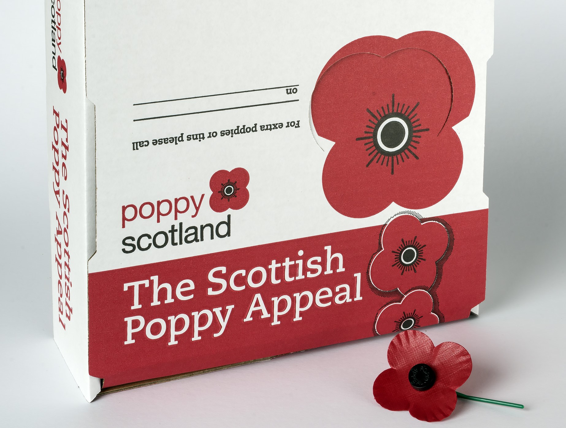 box  of poppies2