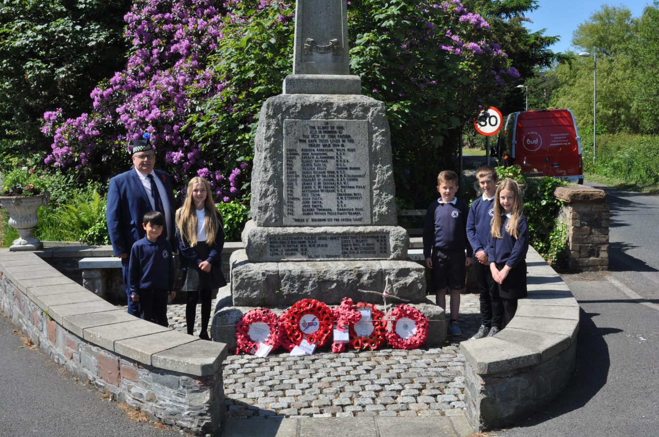 ee720afe-866b-45fb-98b8-5a490e949f38