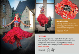 Learning booklet-01-12-12