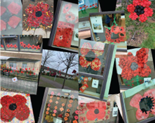 Learning booklet-01-13-13