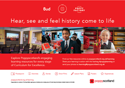 Learning booklet-01-16