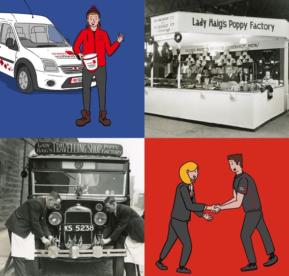 Learning pack icon Learning pack icon