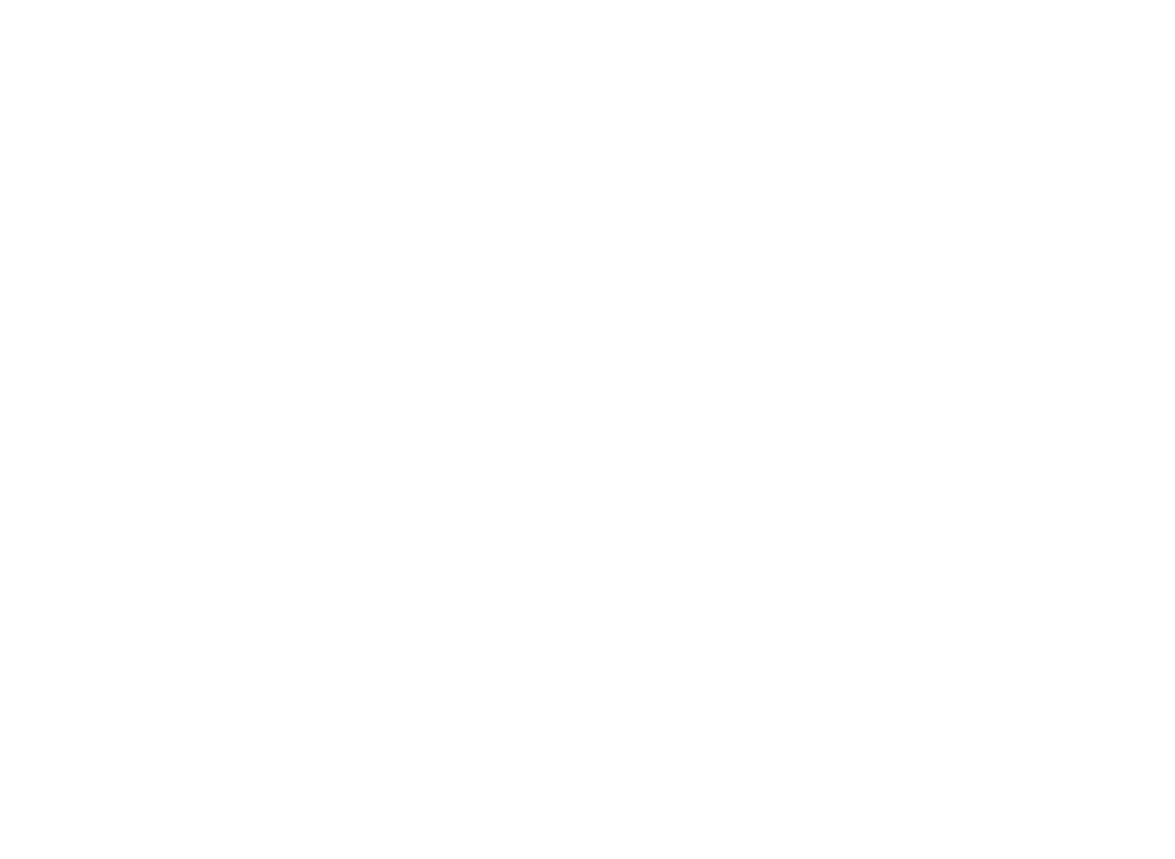Poppyscotland Learning Logo-16-02