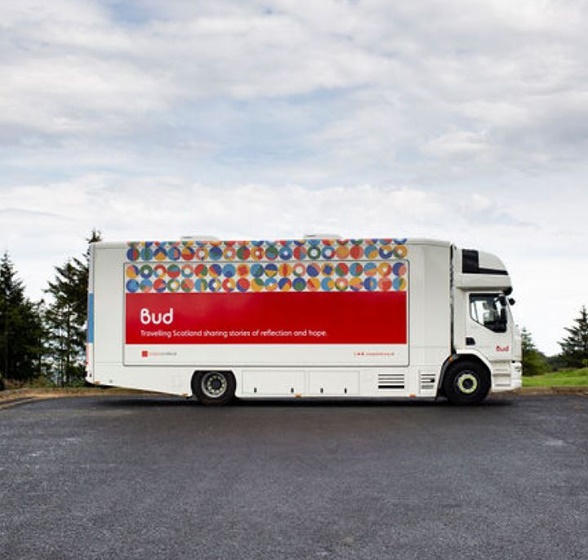 SCastillo_Bud_PoppyScotland-1944-1-1