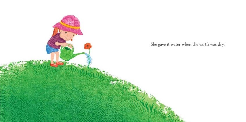 Screenshot 2022-08-22 1248482