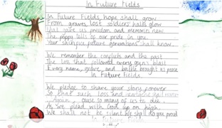 Screenshot 2022-08-31 101605