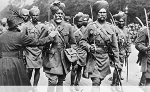 Screenshot 2022-08-31 101639