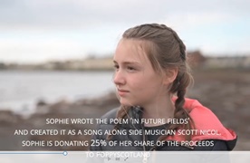 Screenshot 2022-08-31 101718