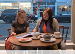 Screenshot 2022-08-31 101742