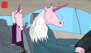 Screenshot 2022-08-31 102624