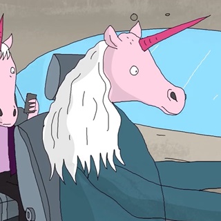 Screenshot 2022-08-31 102624