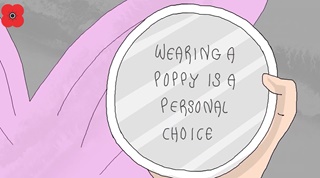 Screenshot 2022-08-31 102740