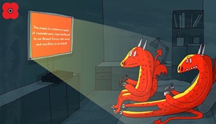 Screenshot 2022-08-31 102805