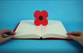 Screenshot 2022-08-31 103513