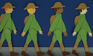 Screenshot 2022-08-31 103620