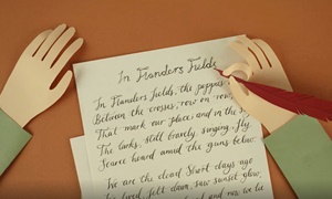 Screenshot 2022-08-31 103649